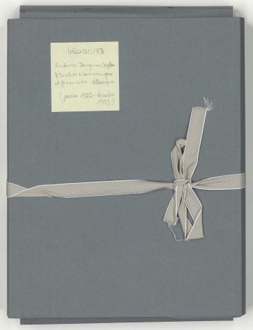 Situation économique et financière de l'Allemagne