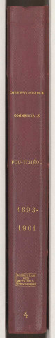 1893-1901