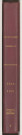 1893-1901