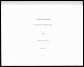 Actes de l'état civil (décembre 1839).