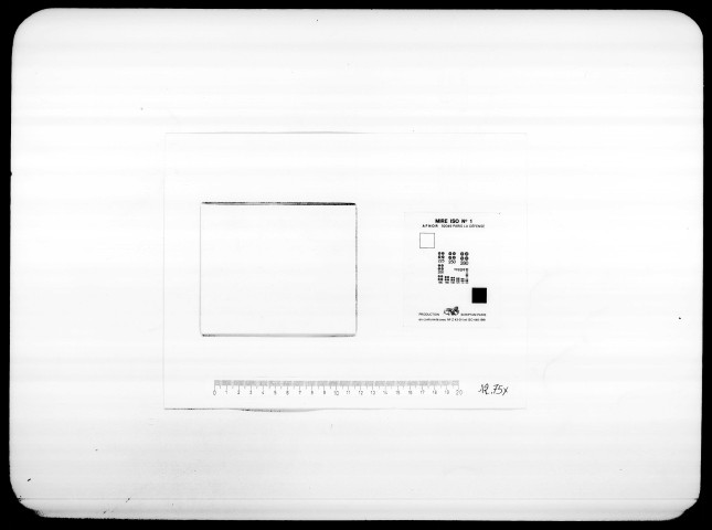 Liaison radiotélégraphique entre le Hedjaz et les états sous mandat français (1926-1937). Chemin de fer du Hedjaz (1922-1939). Éclairage des côtes du Hedjaz (1925-1934) ; maison Khaled Bey El Gargani (1930) ; projet d'installation d'une centrale électrique au Hedjaz (1930). Construction d'une route de Djeddah à la Mecque (1939).