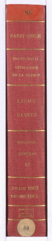 1903, juil.-1904, déc.