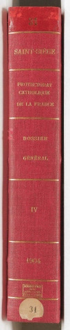 1904