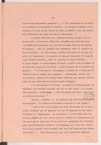 16 février-mars 1935.