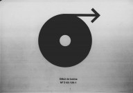 Beyrouth (1892-1899); Bilbao (1892-1899); Bogota (1892-1899); Bologne : Publications De Mariage (1892) : voir Versement 1885-1891 (1892); Bombay (1892-1899); Bosna-Seraï (1892-1899); Boston (1892-1896); Bouchir, voir Bender-Bouchir.