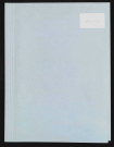 1795-1796, 1798, 1805-1809.