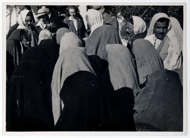 Autres personnalités