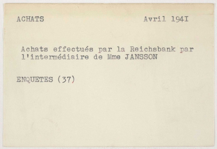 209SUP/1138 - Dossiers 185 à 186