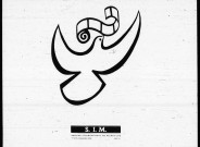 Buenos-Aires (1871-1875)