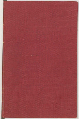 1908, nov.
