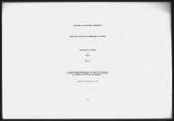 Octobre 1946-janvier 1947.