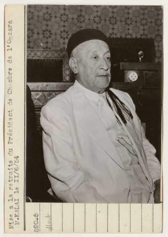 Montefiore : actualités.