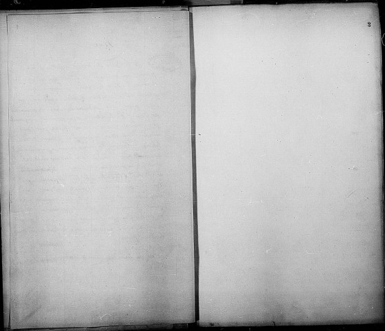 (ÉTATS-UNIS, 6.) - 1780-1791. -- Lettres de George Washington (1780-1791).