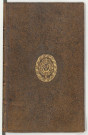 1719 - 1721