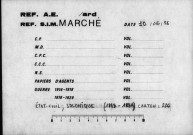 Salonique (1848-1884)