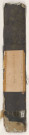 14 janv.1928-20 fév. 1935.