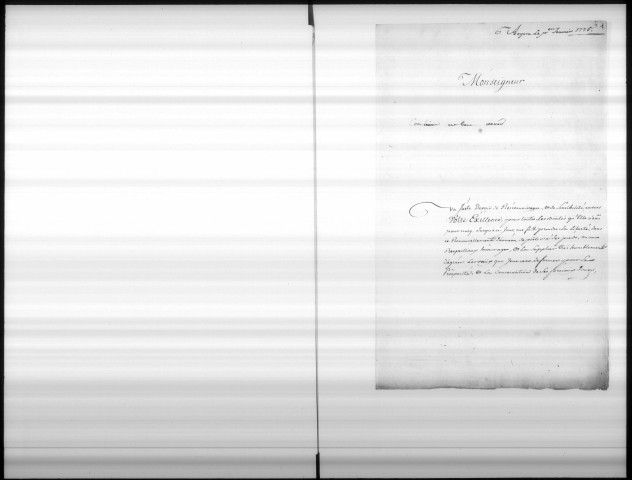 1775-septembre 1776.