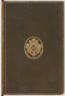 1845, mai-décembre