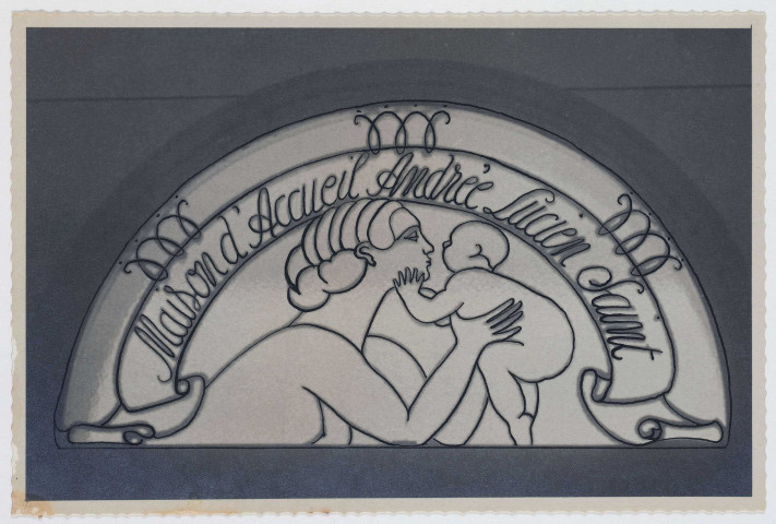 Protection de l'enfance