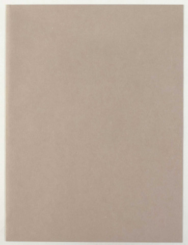 209SUP/681 - Ancien conditionnement photos - dossiers Philippe de Rothschild (n° 392) à Sciard (n° 413)