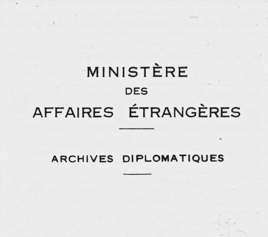 1915, janv.