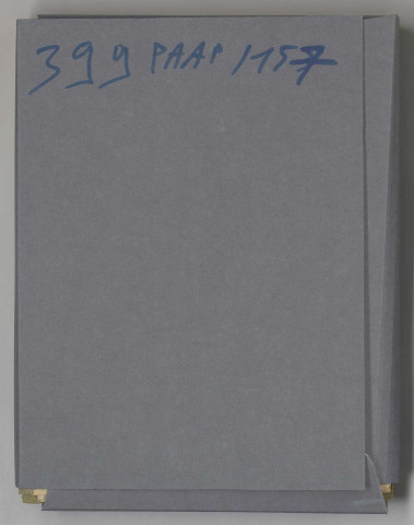 Dossier 1 : réduction des effectifs, budget et solde des soldats, avancement et personnel, Légion syrienne.