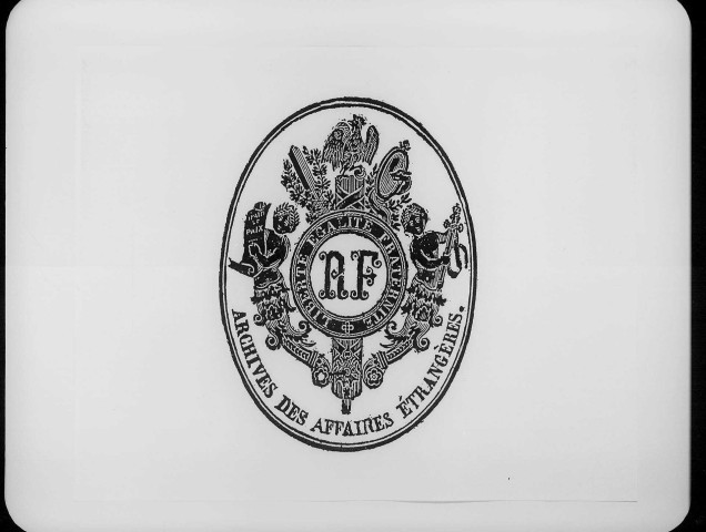 1867, janv.-1868, sept.