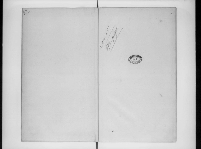 1857, mars-1858, déc.