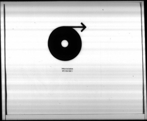 Arrivée et départ (juin-juillet 1906).