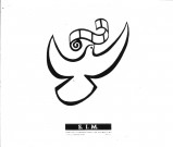 Octobre 1931-avril 1935.