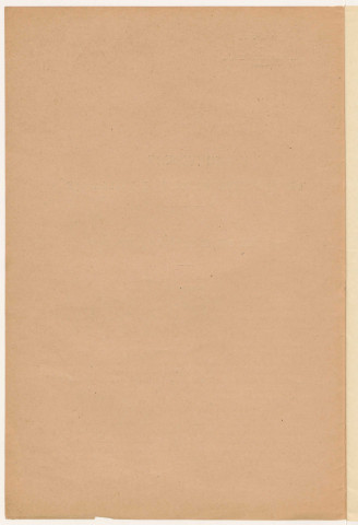 Frontières orientales et occidentales de la Prusse