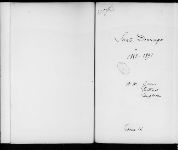 1882-1891