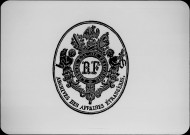 (ÉTATS-UNIS, 8.)-1783-1785. -- "Mémoires sur le commerce franco-américain", par DE MARBOIS (BARBÉ-MARBOIS), consul de France aux États-Unis (1783-1785).