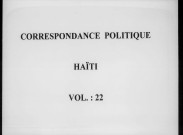 1857, mars-1858, déc.