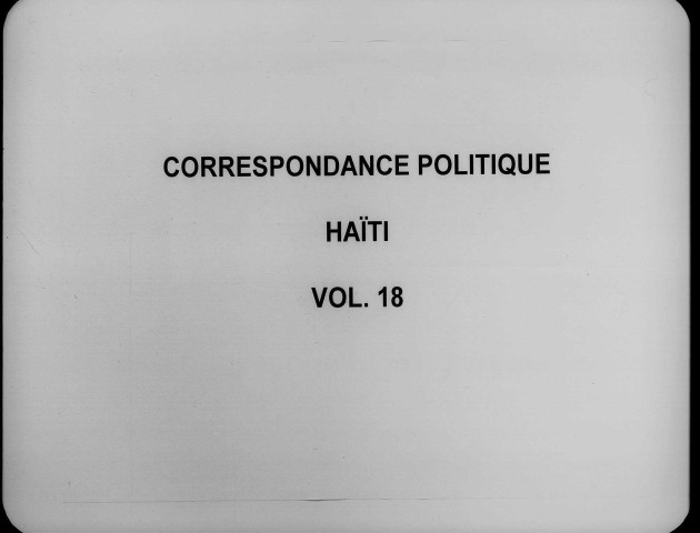 1850, avril-déc.