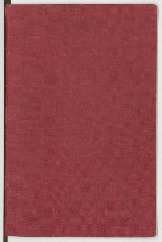 Croatie et Slovénie