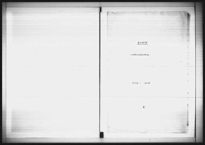 Volume 2 : 1726-1733.