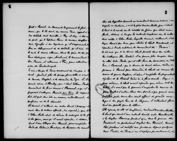 1901, oct.-1902, mars