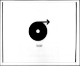 Départ (janvier-décembre 1825).