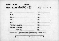 Philadelphie (1866-1884); Philippopolis (1877-1884); Pointe de Galles (1869-1882); Porto Alegre (1845-1885)