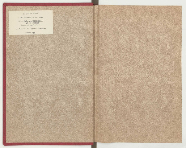 1898, 26 janv.-15 fév.