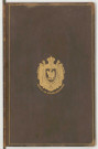1855