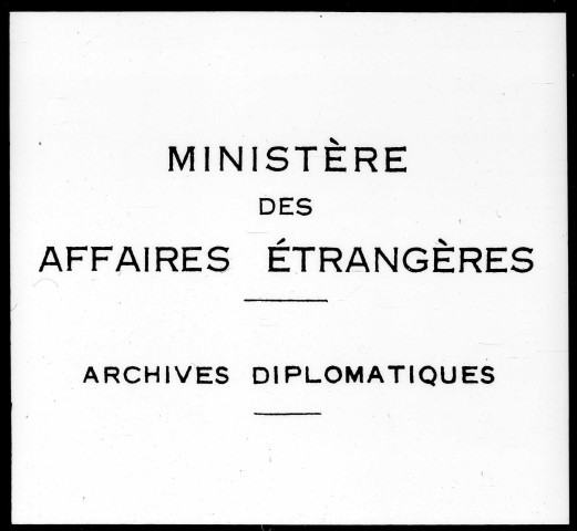 1895 (août)-1896 (août)