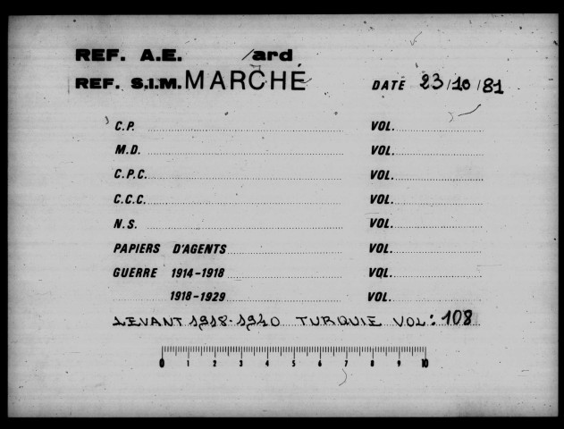 1918-1919.