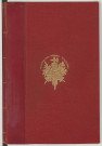 1895
