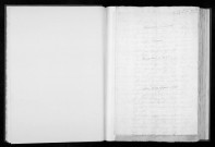 1733, janvier-1735, mai