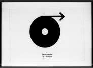 Traités conclus entre le Hedjaz et les autres puissances.