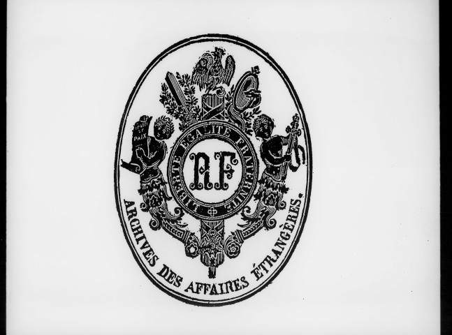1907-1908, avril.