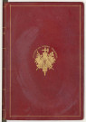 1893, janv.-mai