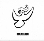 Savannah (1793-1836); Savone (1878-1884)